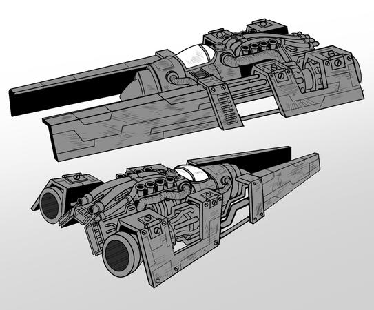 AG Racer V2